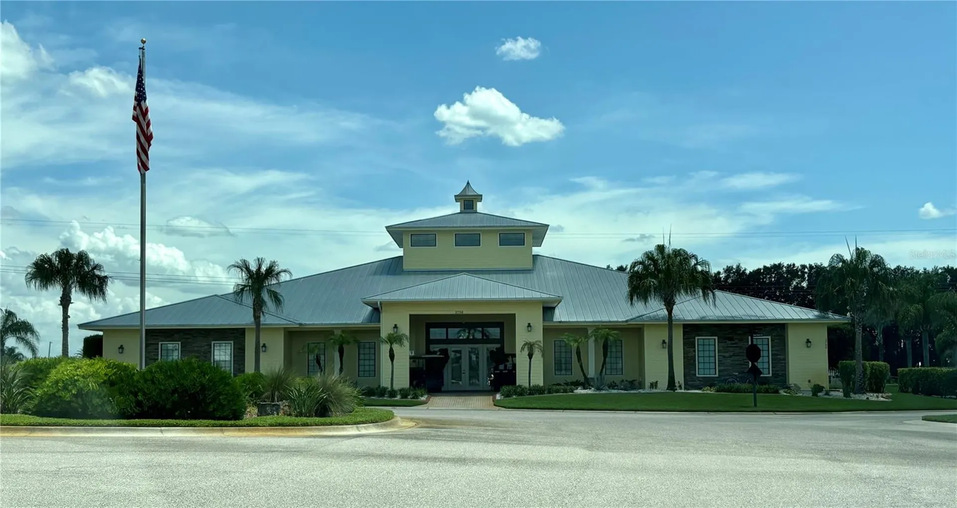 2884 Wood Duck Drive Polk City FL 33868