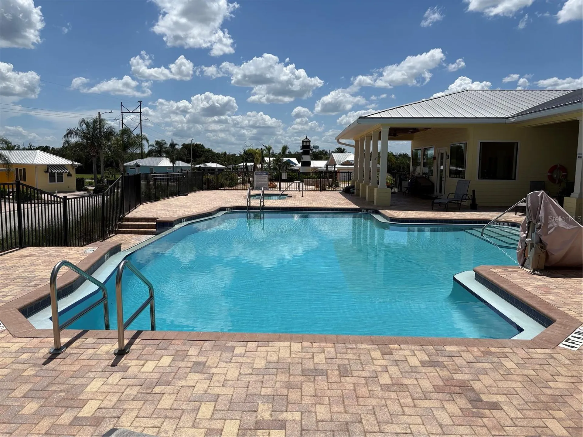 2884 Wood Duck Drive Polk City FL 33868