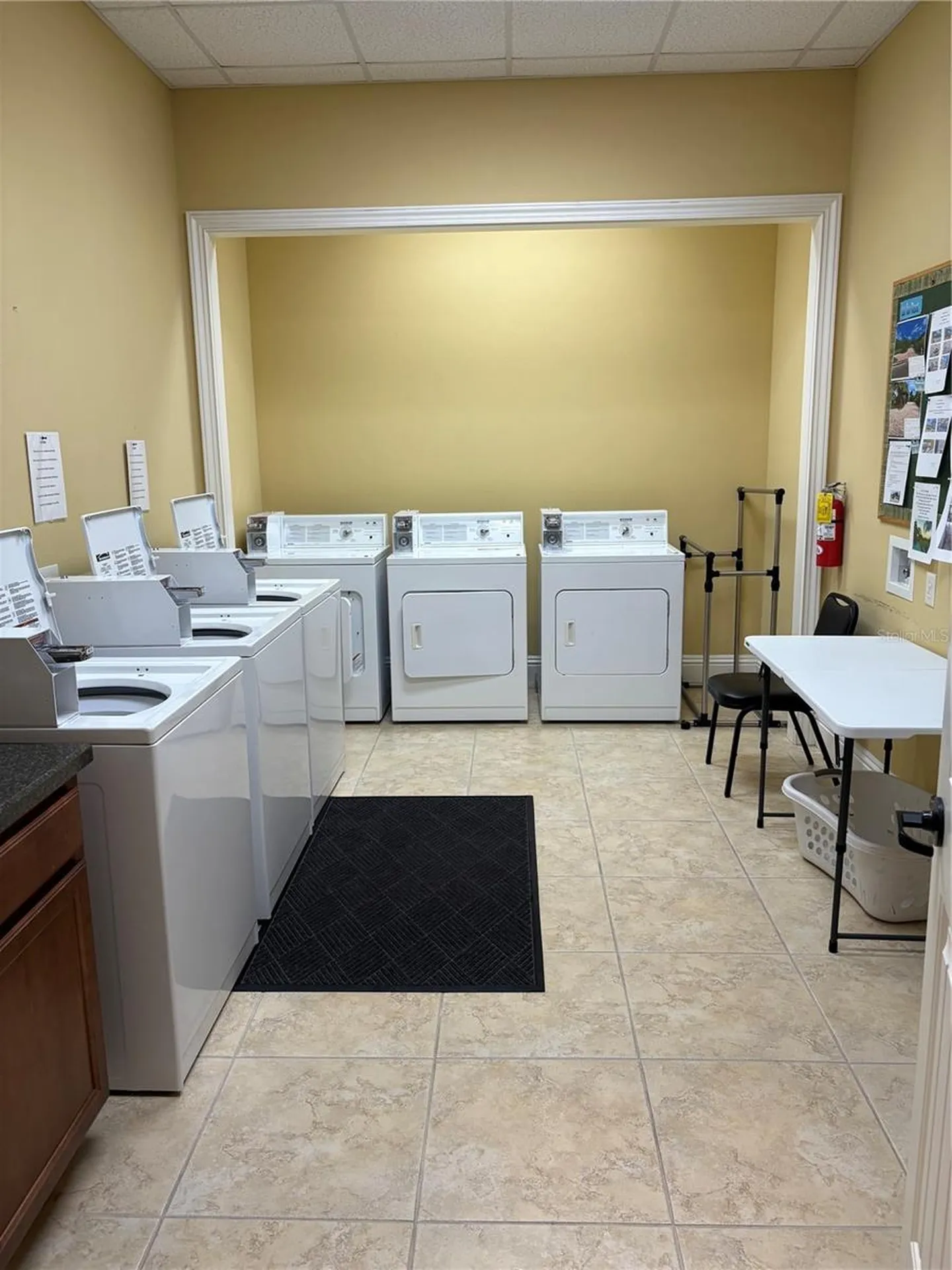 2884 Wood Duck Drive Polk City FL 33868