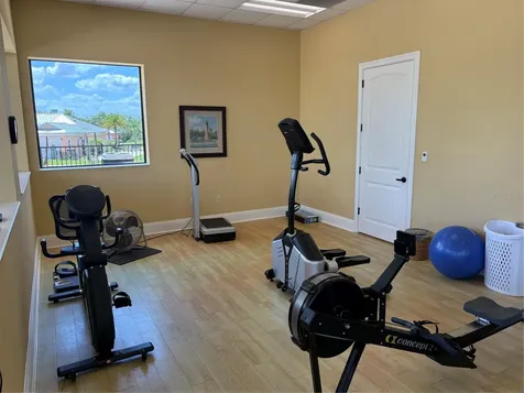 2884 Wood Duck Drive Polk City FL 33868
