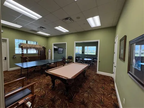 2884 Wood Duck Drive Polk City FL 33868
