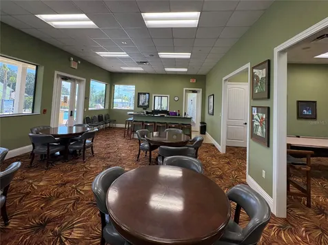 2884 Wood Duck Drive Polk City FL 33868