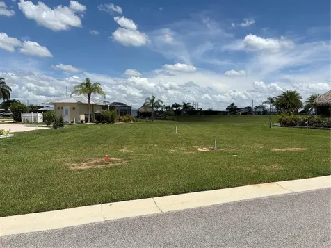 2884 Wood Duck Drive Polk City FL 33868