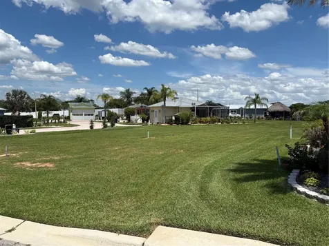 2884 Wood Duck Drive Polk City FL 33868
