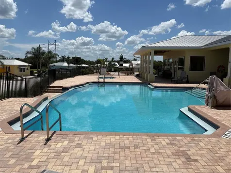 2884 Wood Duck Drive Polk City FL 33868