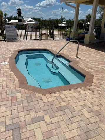 2884 Wood Duck Drive Polk City FL 33868