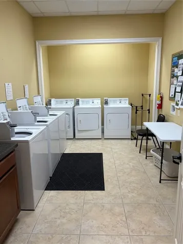 2884 Wood Duck Drive Polk City FL 33868