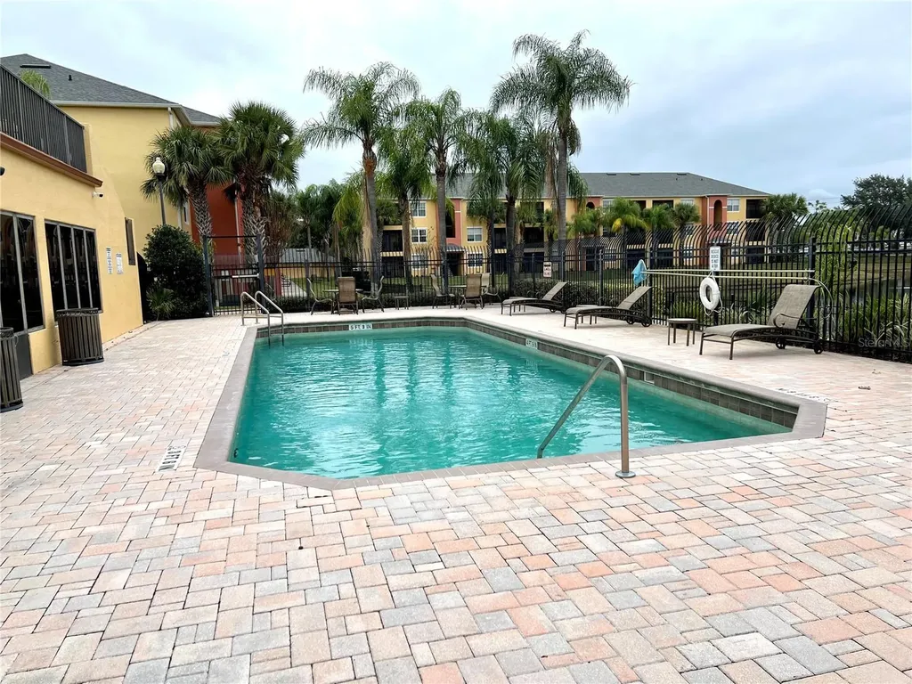 3502 Windy Walk Way Orlando FL 32837