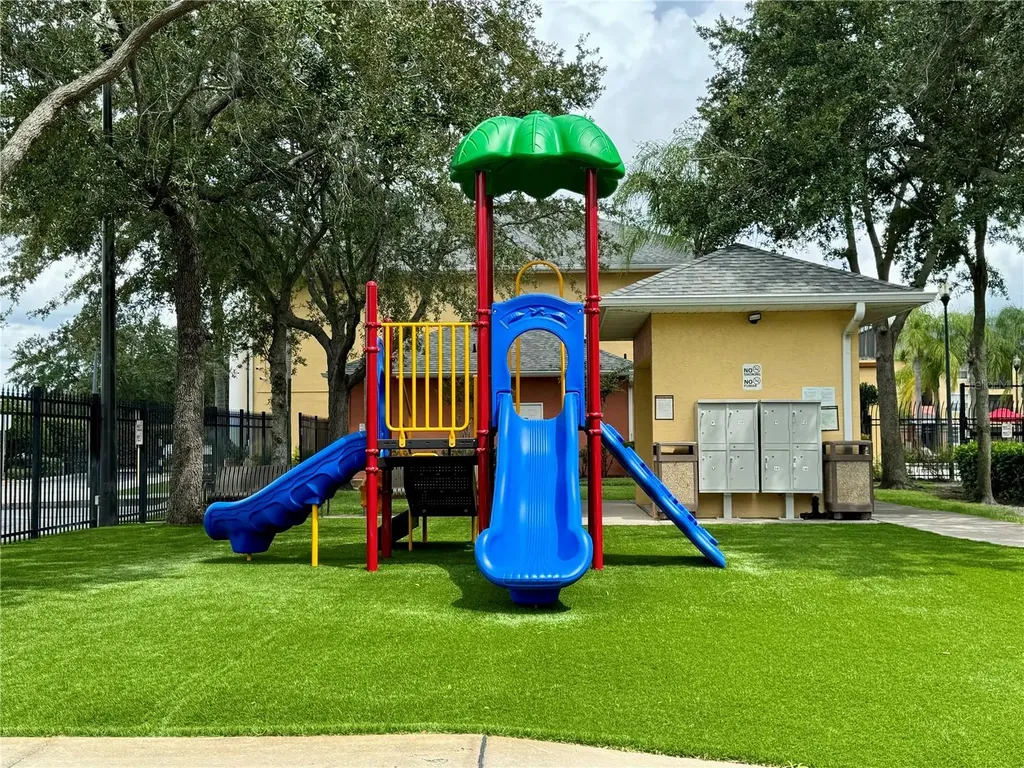 3502 Windy Walk Way Orlando FL 32837