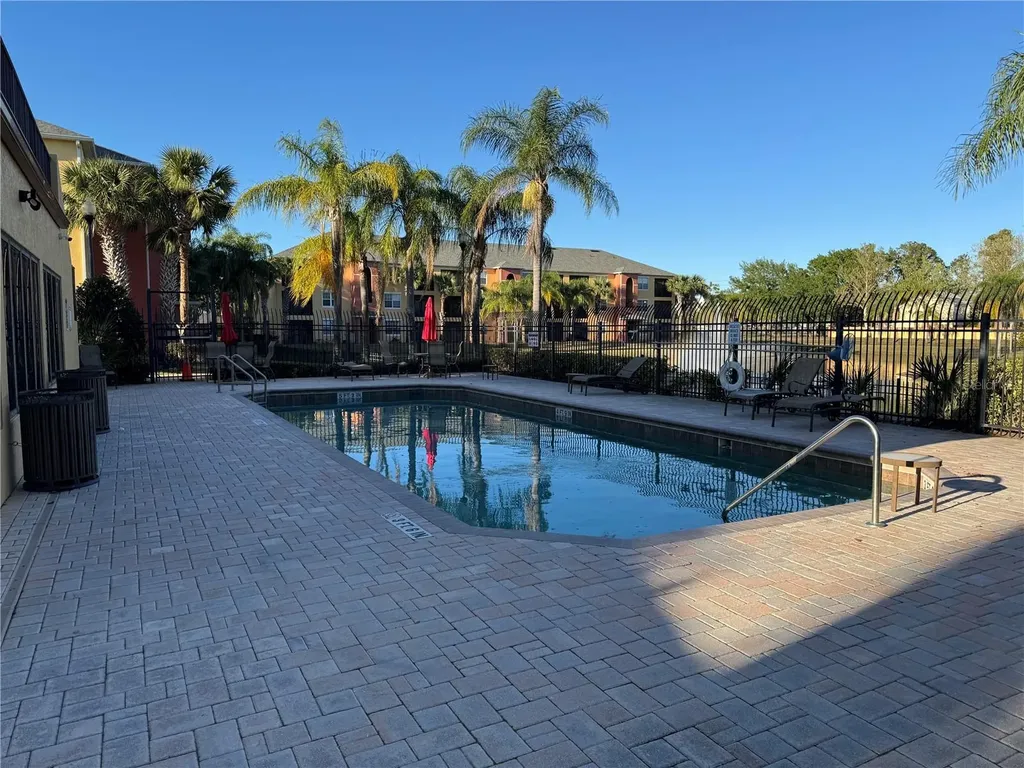 3502 Windy Walk Way Orlando FL 32837
