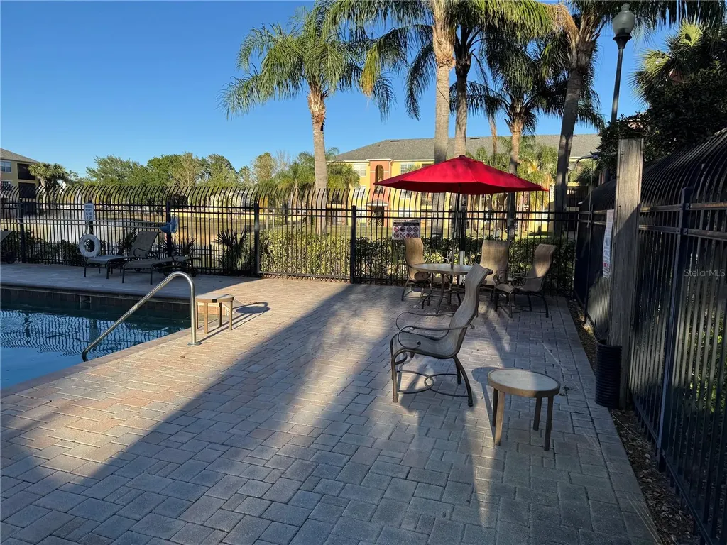3502 Windy Walk Way Orlando FL 32837
