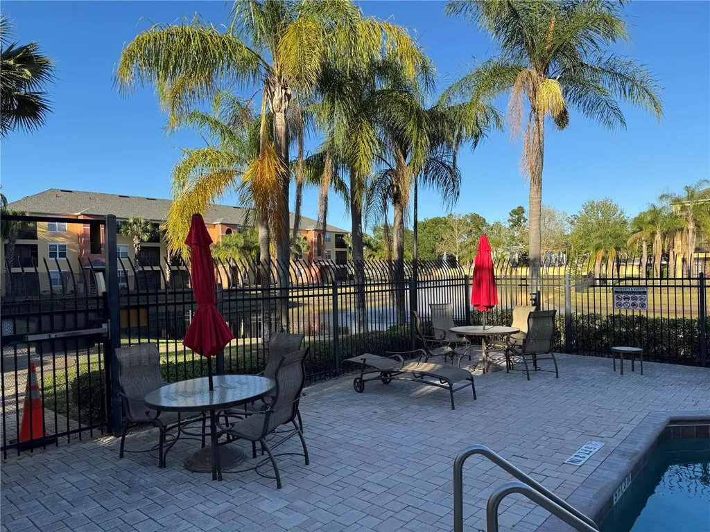 3502 Windy Walk Way Orlando FL 32837
