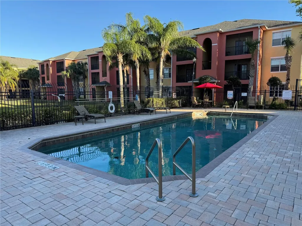 3502 Windy Walk Way Orlando FL 32837