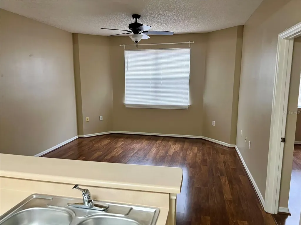 3502 Windy Walk Way Orlando FL 32837