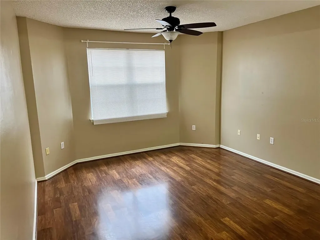 3502 Windy Walk Way Orlando FL 32837