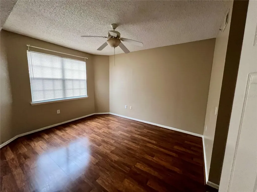 3502 Windy Walk Way Orlando FL 32837