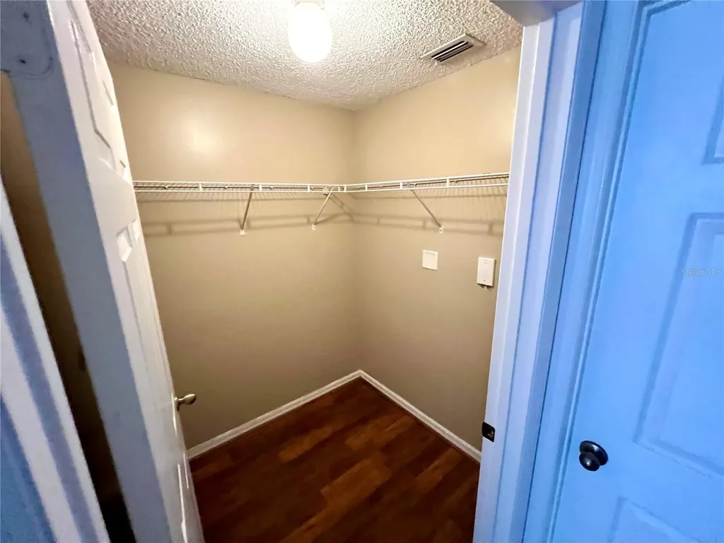 3502 Windy Walk Way Orlando FL 32837