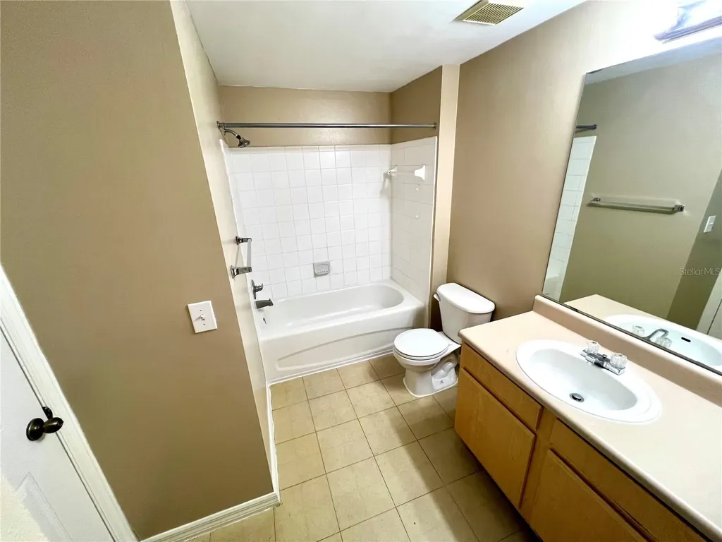 3502 Windy Walk Way Orlando FL 32837