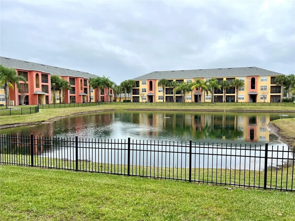 3502 Windy Walk Way Orlando FL 32837