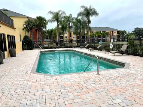 3502 Windy Walk Way Orlando FL 32837