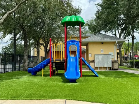 3502 Windy Walk Way Orlando FL 32837