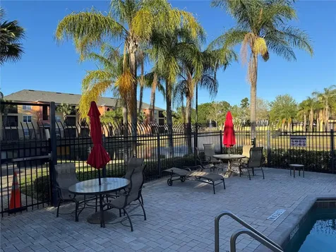 3502 Windy Walk Way Orlando FL 32837