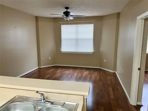 3502 Windy Walk Way Orlando FL 32837