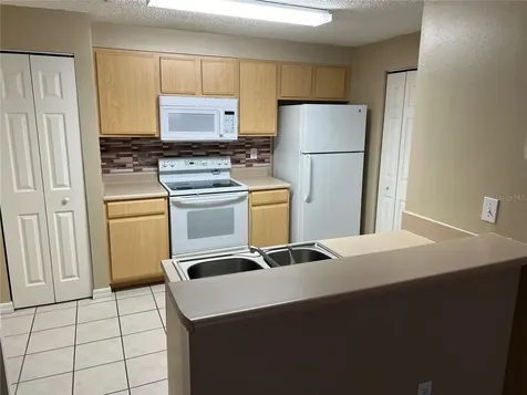3502 Windy Walk Way Orlando FL 32837