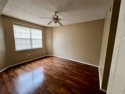 3502 Windy Walk Way Orlando FL 32837