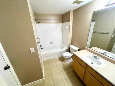 3502 Windy Walk Way Orlando FL 32837