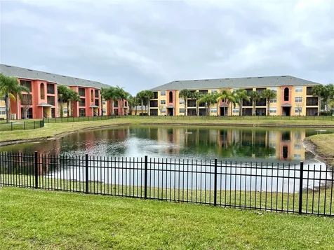 3502 Windy Walk Way Orlando FL 32837