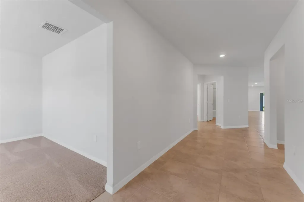 9642 Summers Cay Circle Thonotosassa FL 33592