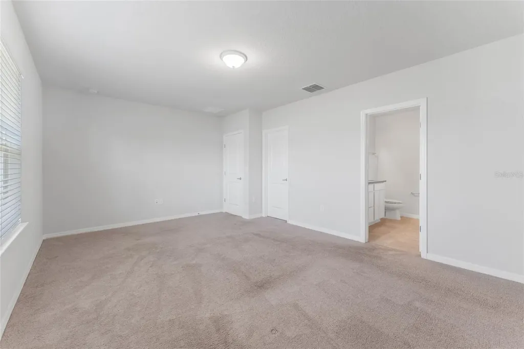 9642 Summers Cay Circle Thonotosassa FL 33592