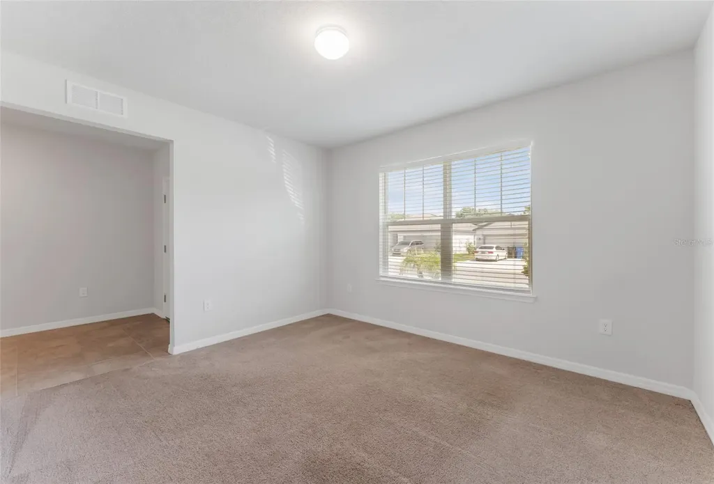 9642 Summers Cay Circle Thonotosassa FL 33592