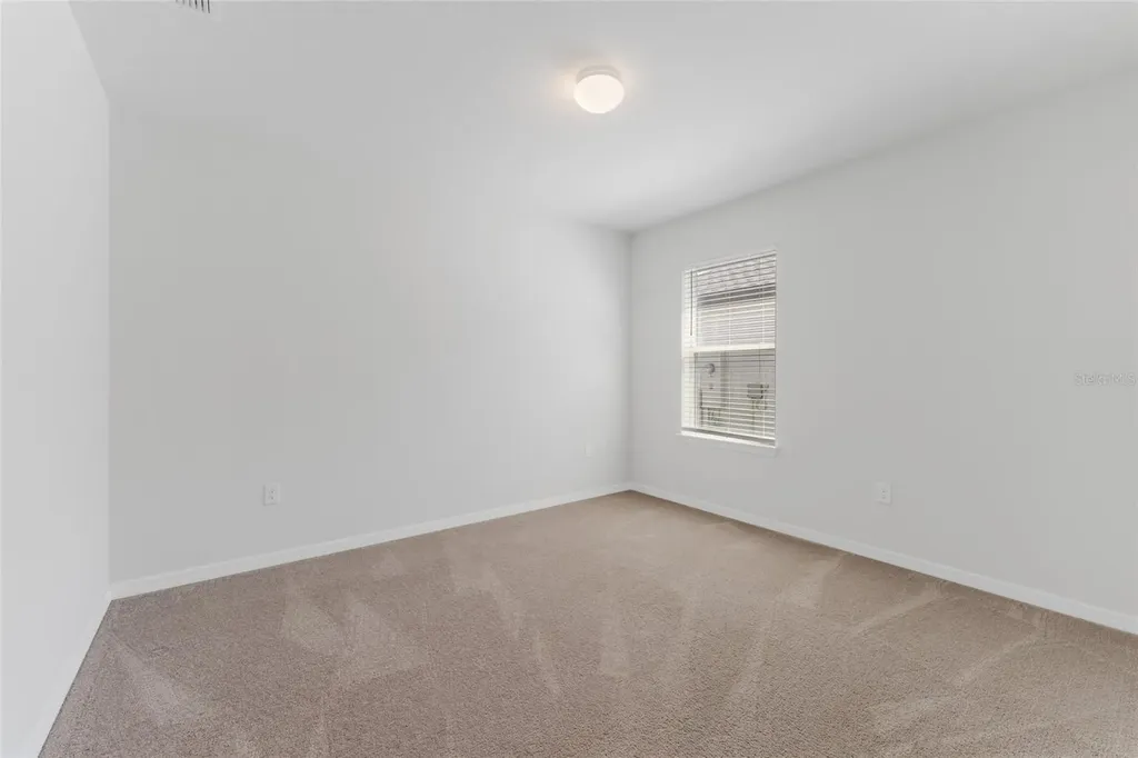 9642 Summers Cay Circle Thonotosassa FL 33592