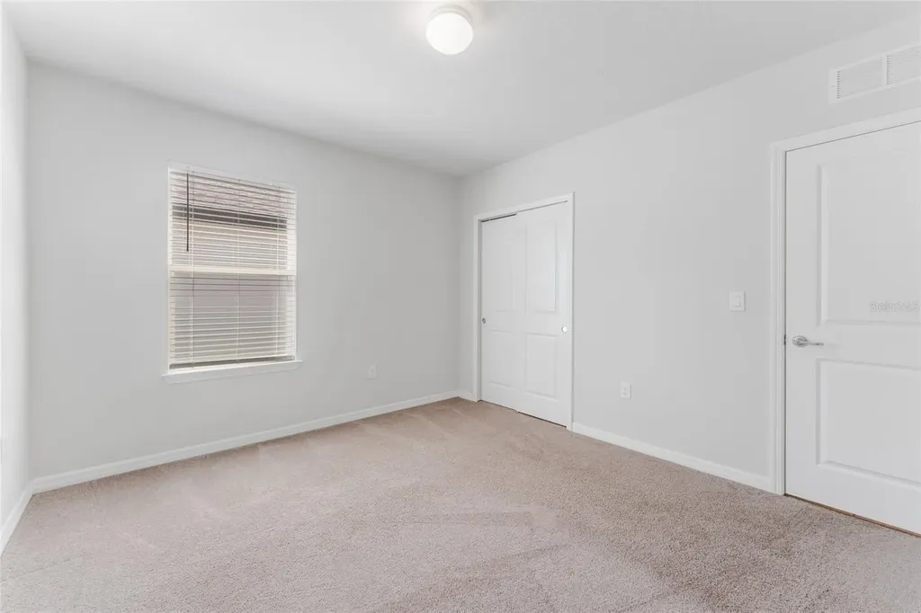 9642 Summers Cay Circle Thonotosassa FL 33592