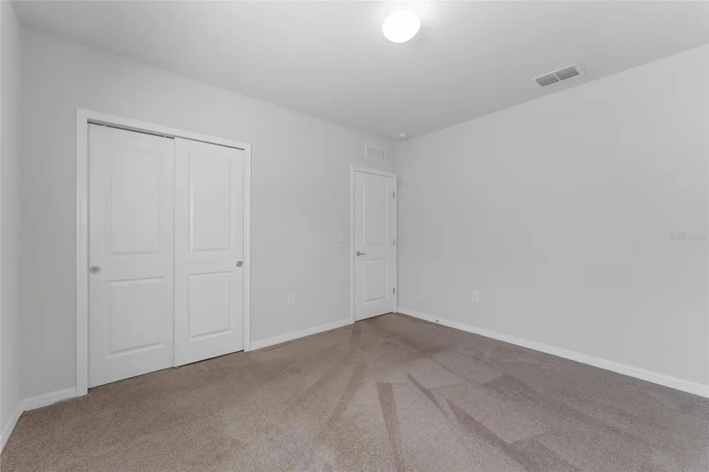 9642 Summers Cay Circle Thonotosassa FL 33592