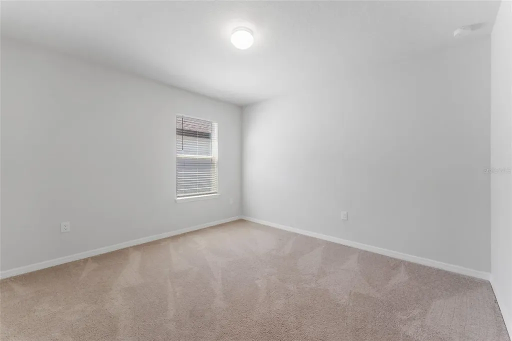 9642 Summers Cay Circle Thonotosassa FL 33592