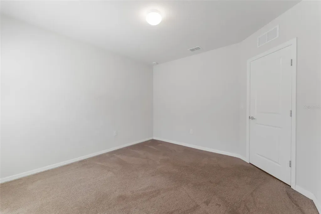 9642 Summers Cay Circle Thonotosassa FL 33592