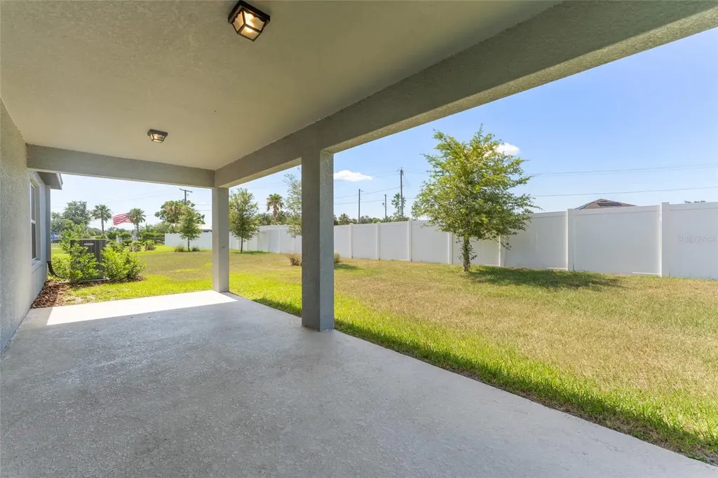 9642 Summers Cay Circle Thonotosassa FL 33592