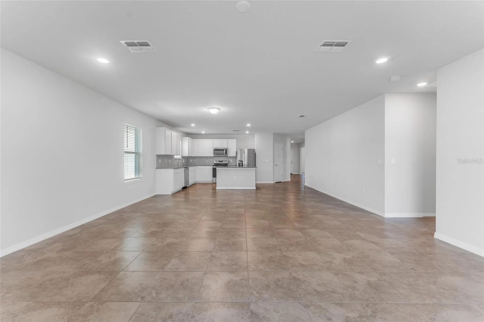 9642 Summers Cay Circle Thonotosassa FL 33592
