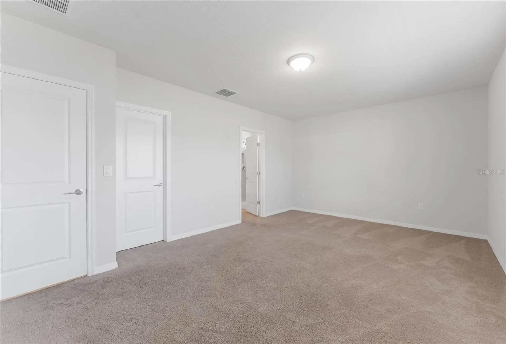 9642 Summers Cay Circle Thonotosassa FL 33592