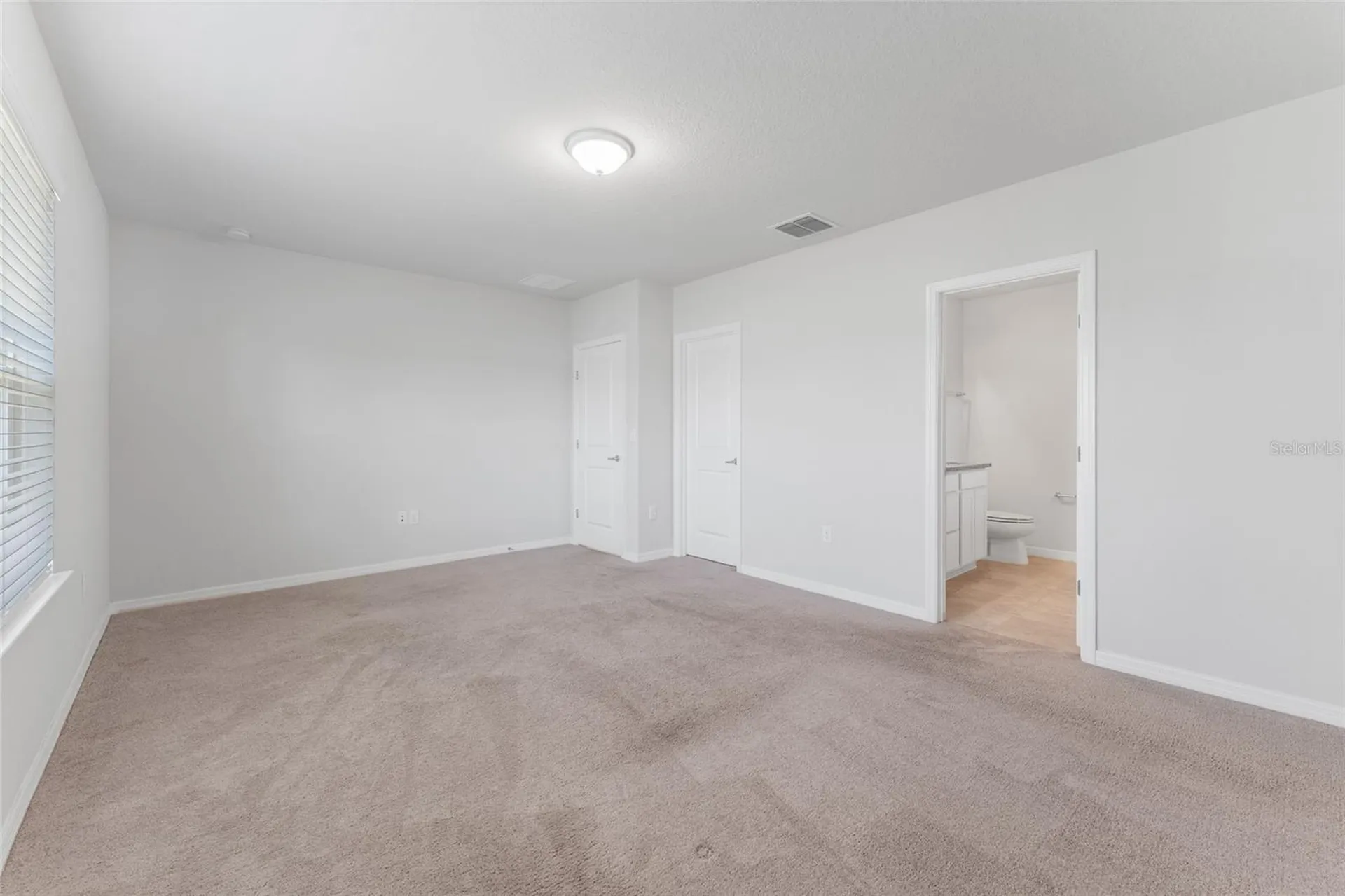 9642 Summers Cay Circle Thonotosassa FL 33592
