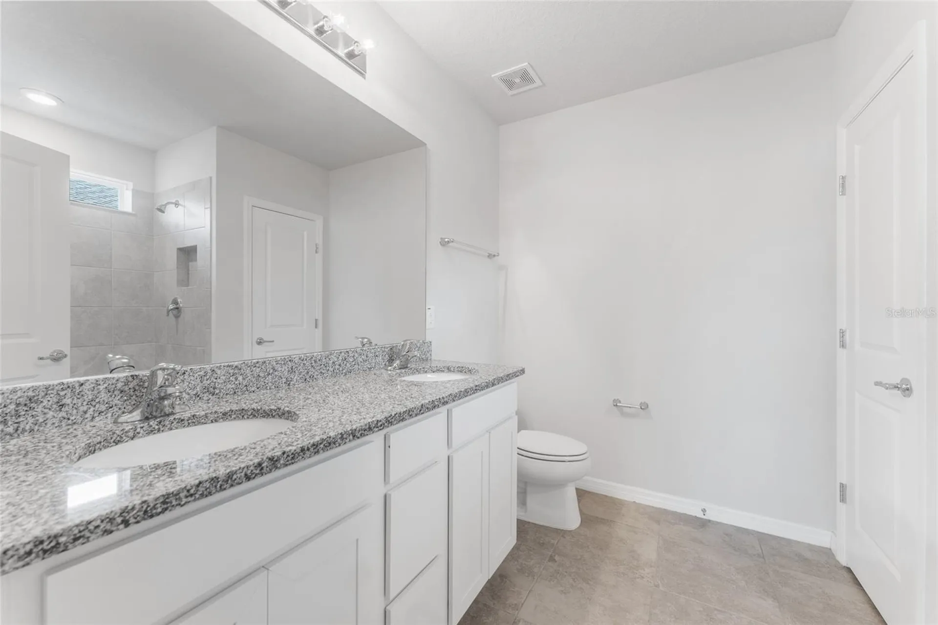 9642 Summers Cay Circle Thonotosassa FL 33592