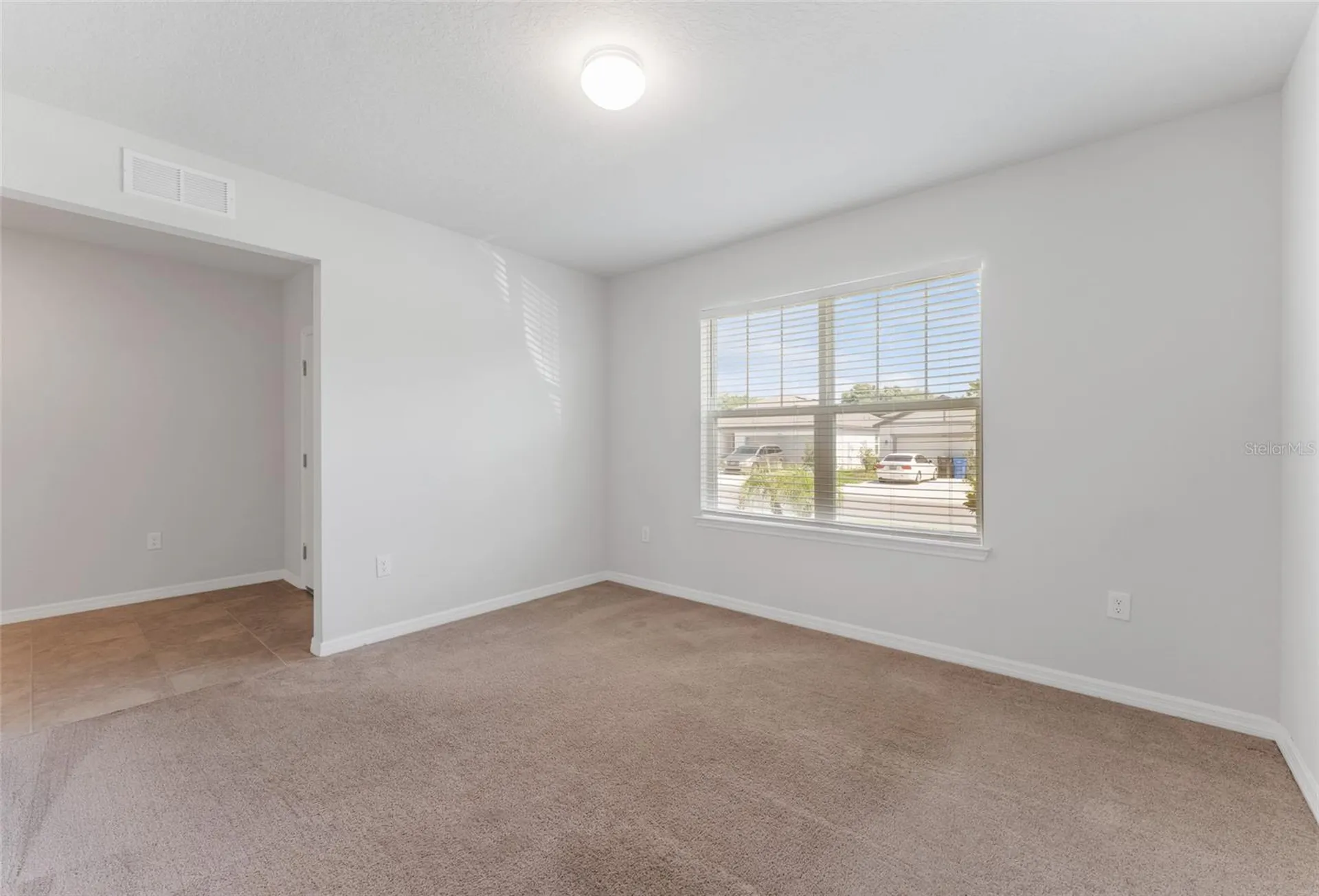 9642 Summers Cay Circle Thonotosassa FL 33592