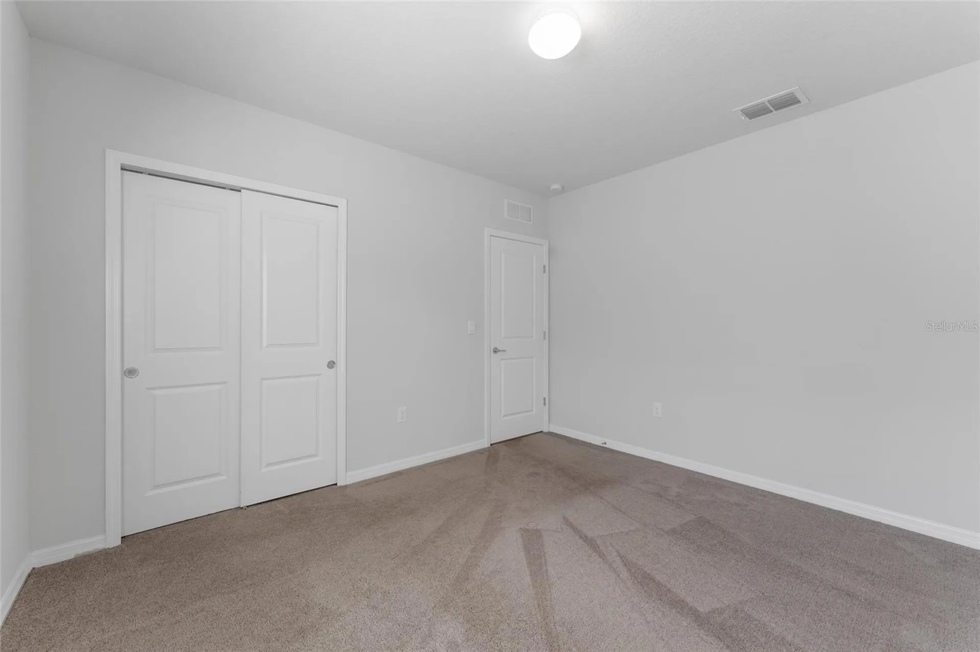 9642 Summers Cay Circle Thonotosassa FL 33592