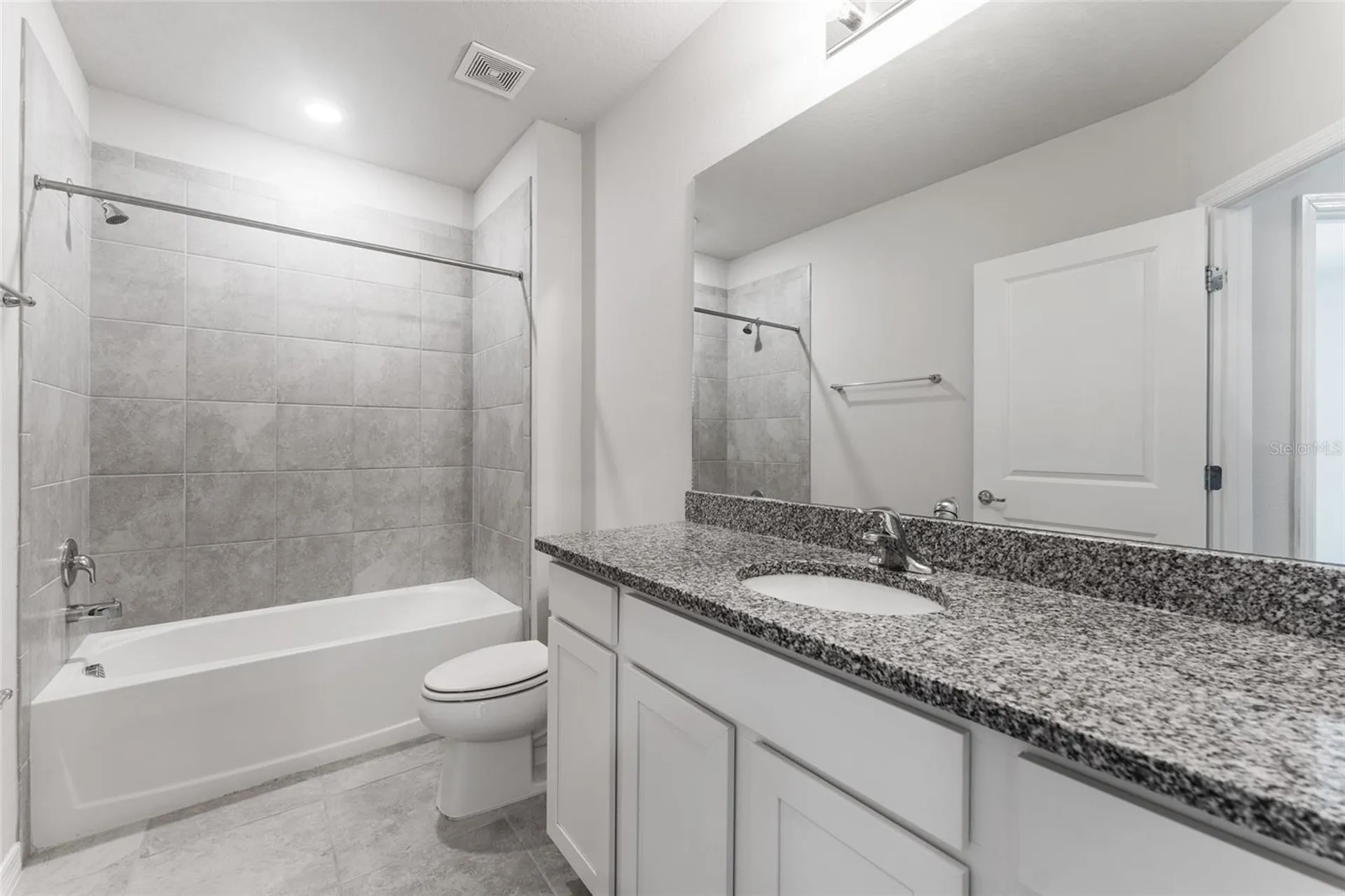 9642 Summers Cay Circle Thonotosassa FL 33592