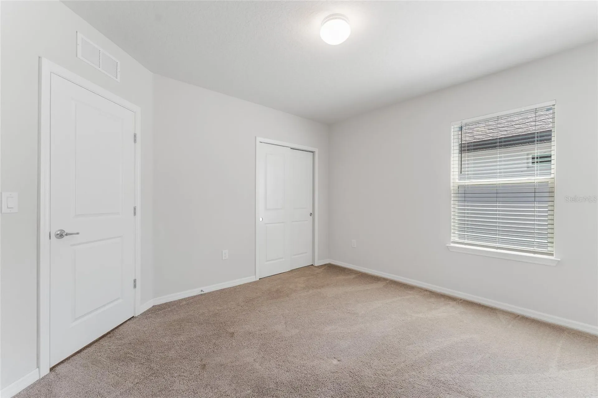9642 Summers Cay Circle Thonotosassa FL 33592