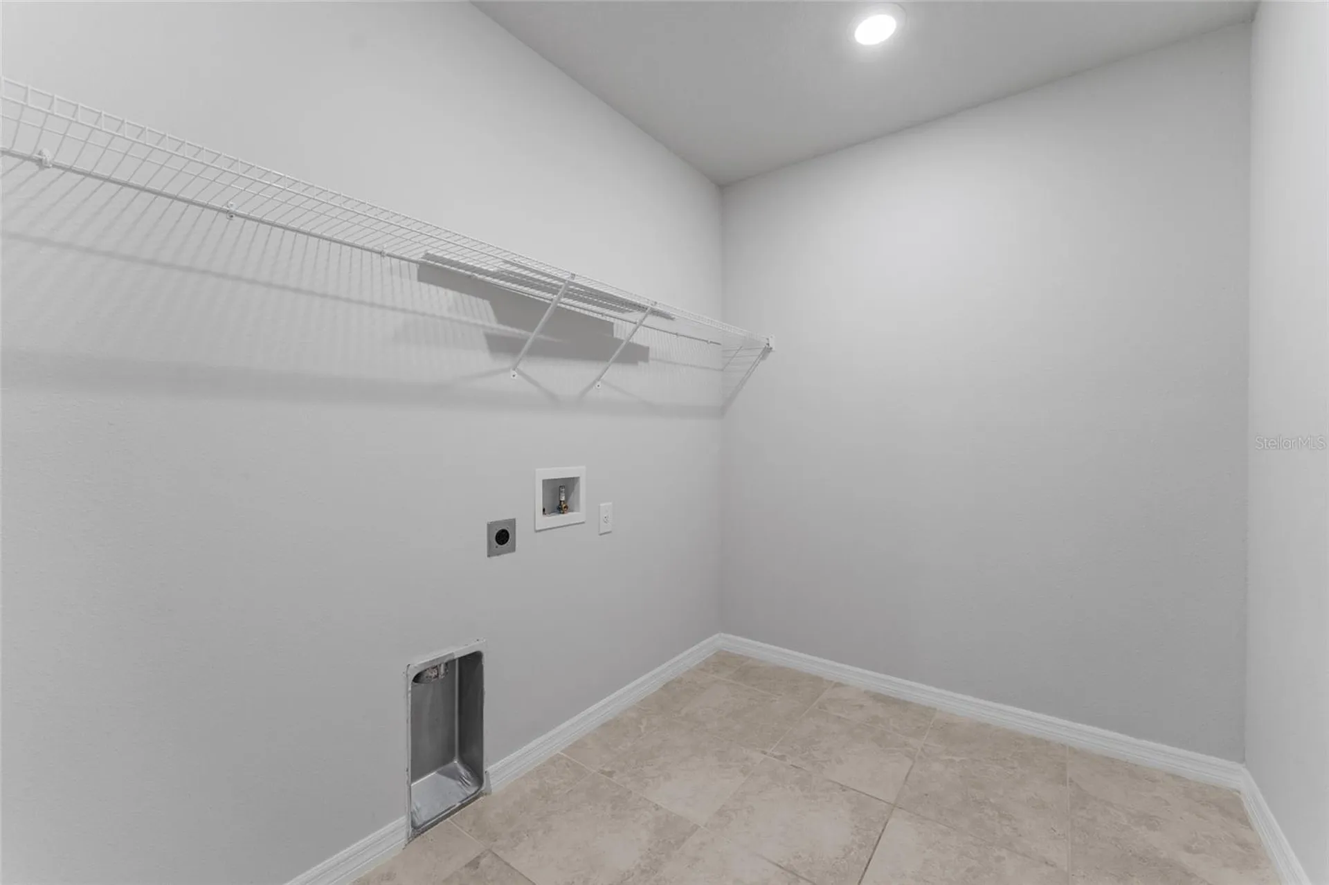 9642 Summers Cay Circle Thonotosassa FL 33592