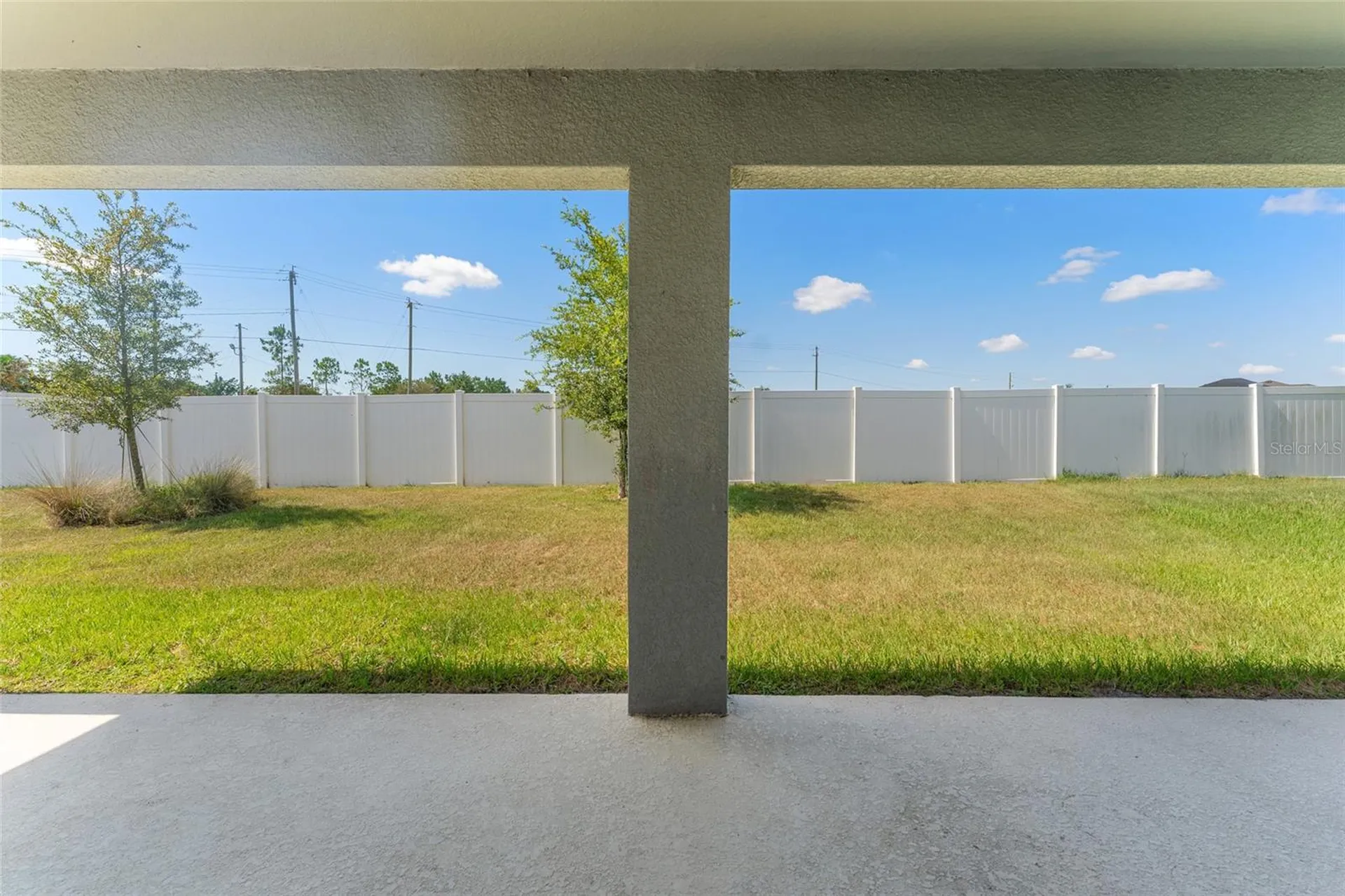 9642 Summers Cay Circle Thonotosassa FL 33592